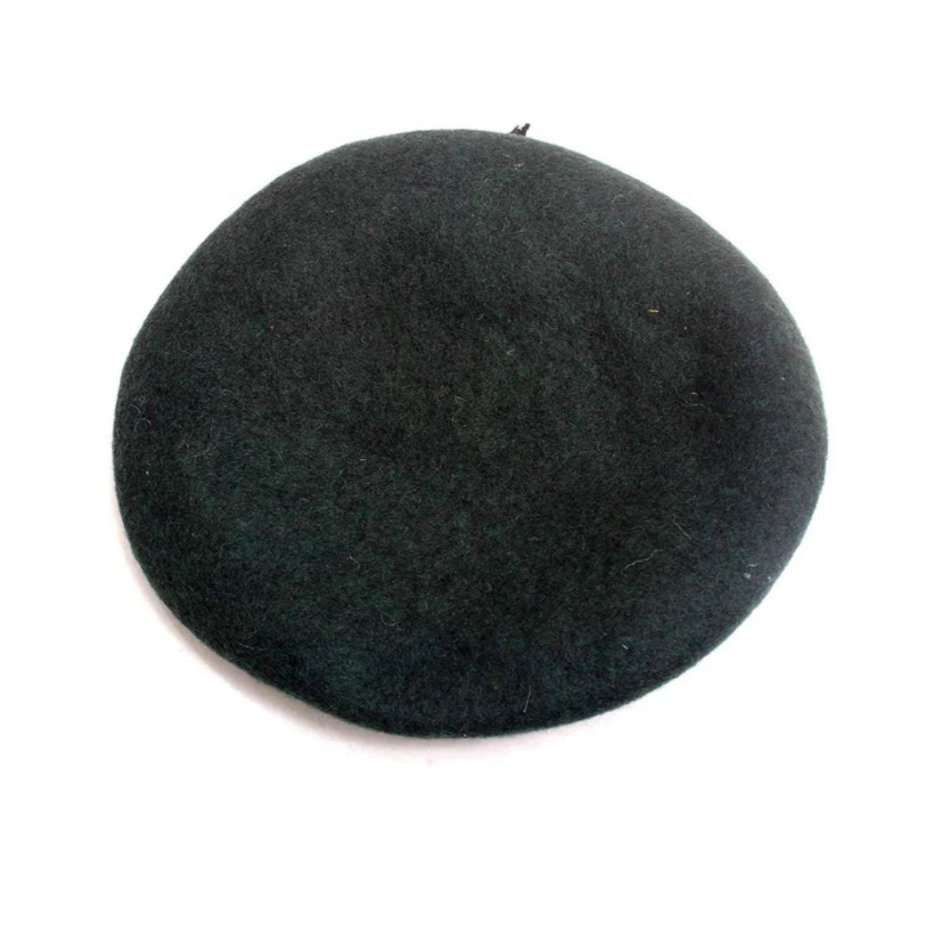 NCC Uniform accessories COMBO set