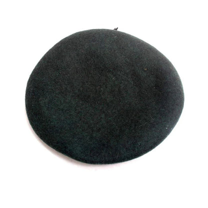 NCC Uniform accessories COMBO set