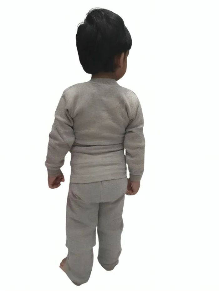 Thermal For Baby Boys