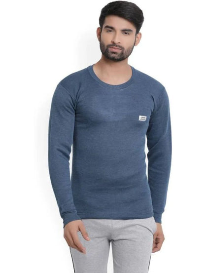 Rupa Thermocot Men Top Thermal