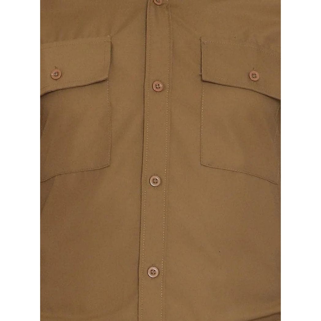 NCC UNIFORM Dress
