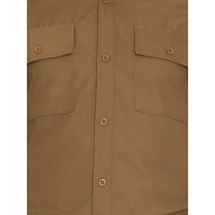 NCC UNIFORM Dress