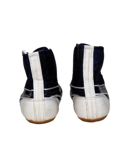 Wrestling SHOES NY/WT