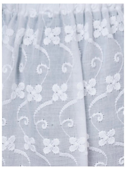 Women Mehandi Kurta and Palazzo Set Pure Cotton