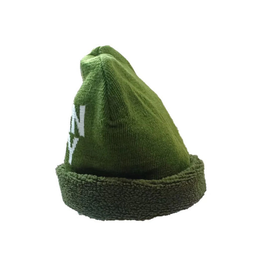 Indian Army Cap_Caps