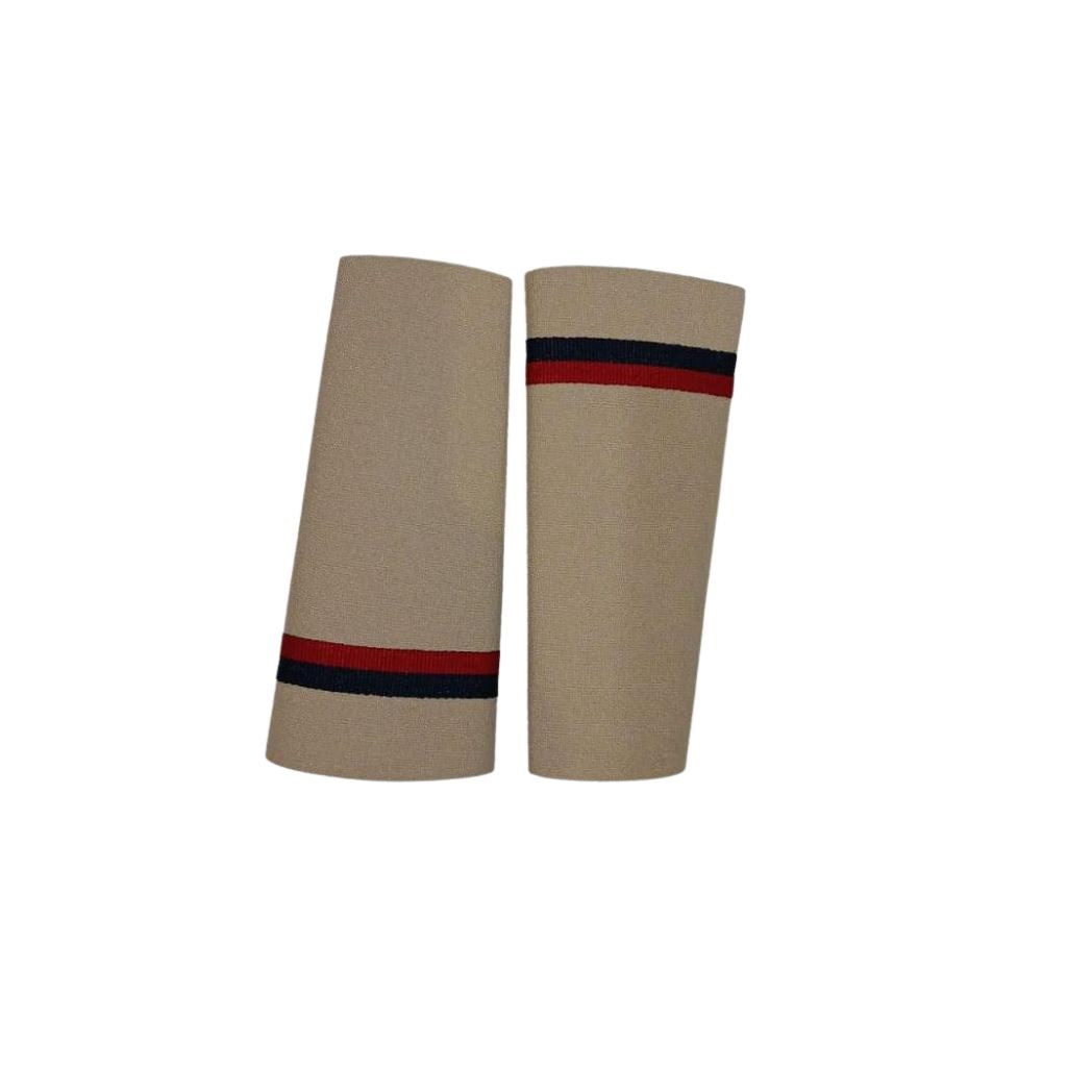 Shoulder Flap