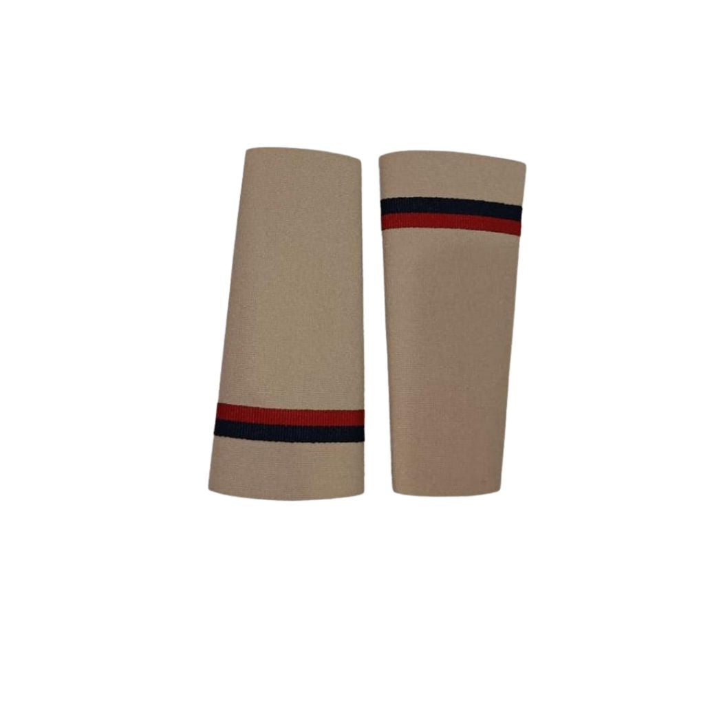 Shoulder Flap