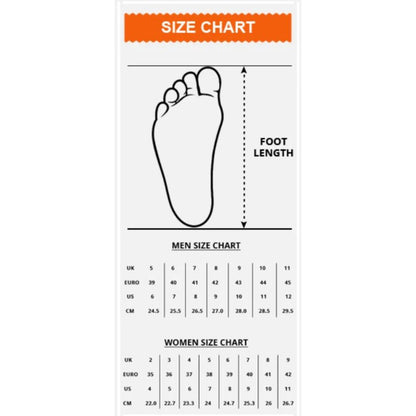 TSF Formal Lace-up Police Shoes (TAN)