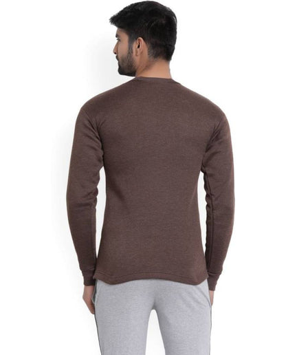Rupa Thermocot Men Top Thermal