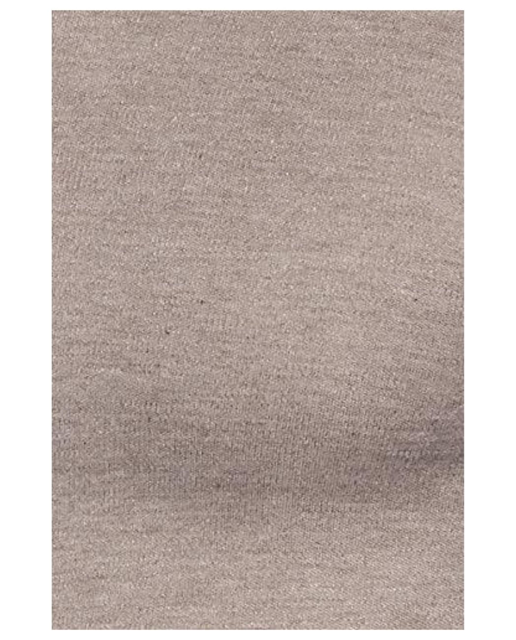 Rupa Thermocot Men Top V Neck Thermal