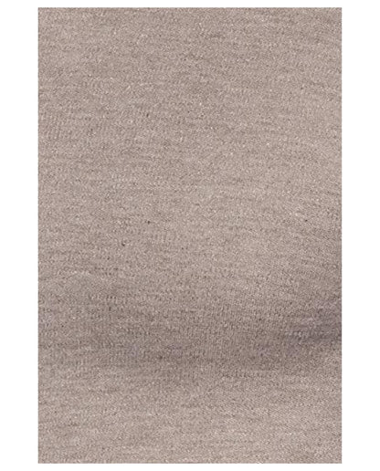 Rupa Thermocot Men Top V Neck Thermal