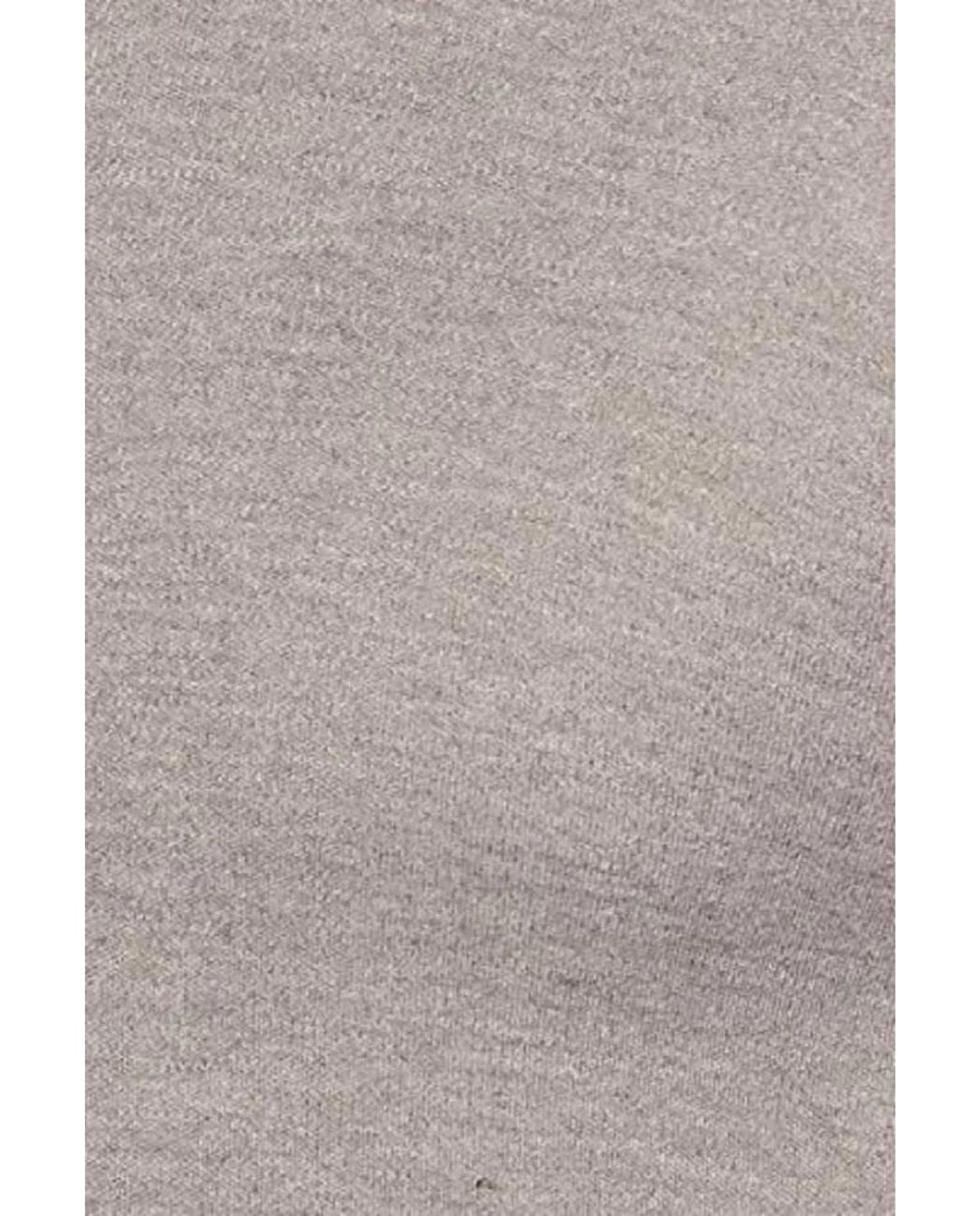 Rupa Thermocot Men Top Round Neck Thermal