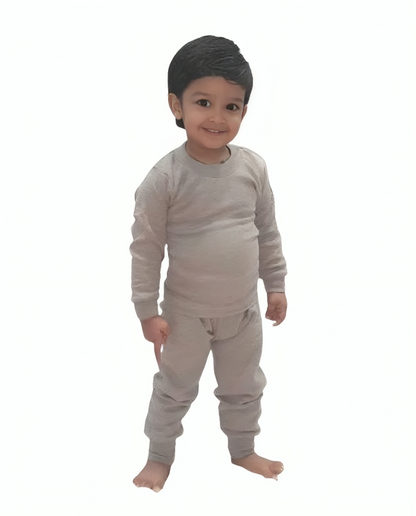 Thermal For Baby Boys
