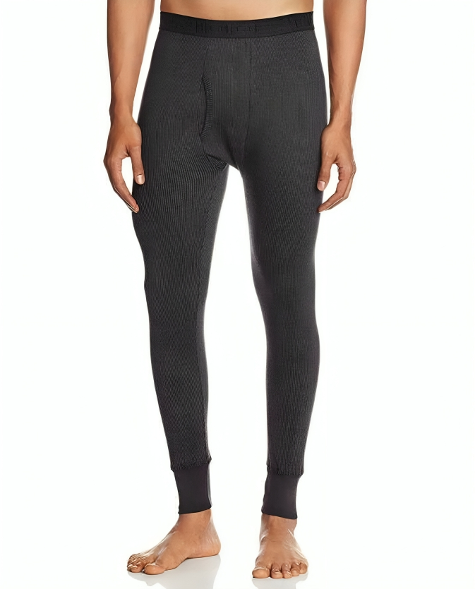 Rupa Thermocot Men Pyjama Thermal