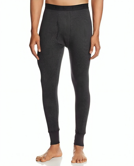 Rupa Thermocot Men Pyjama Thermal