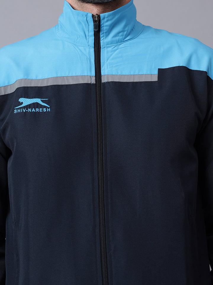 Shiv naresh windcheater jacket hotsell