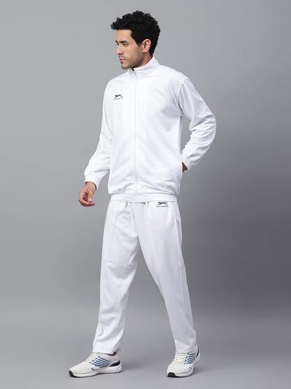 Shiv Naresh Tracksuit 401A TRENZ POLY