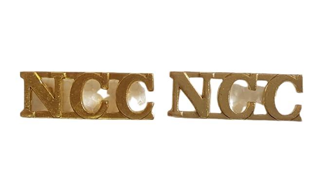 NCC Uniform accessories COMBO set