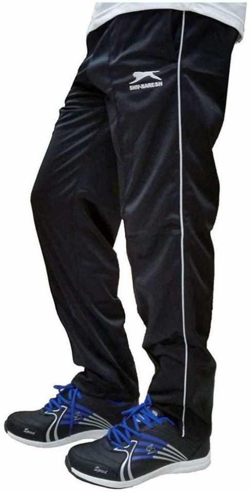 Shiv naresh pant outlet