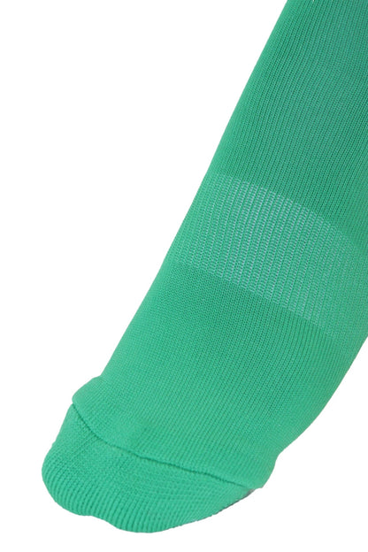 Football Stocking Green Pack Of 2 Free Size