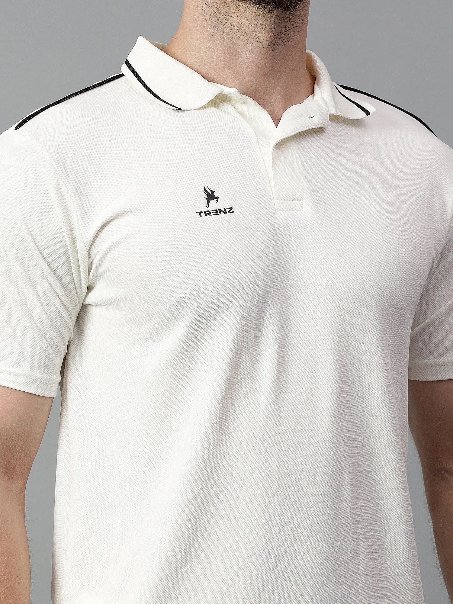 Fighter Cricket Set