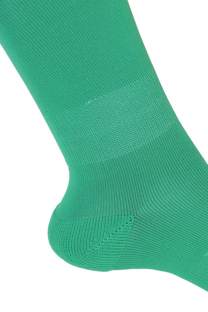 Football Stocking Green Pack Of 2 Free Size