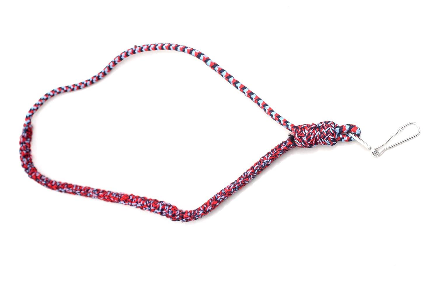 Premium NCC Ceremonial Drill Combo (10-in-1 Set)