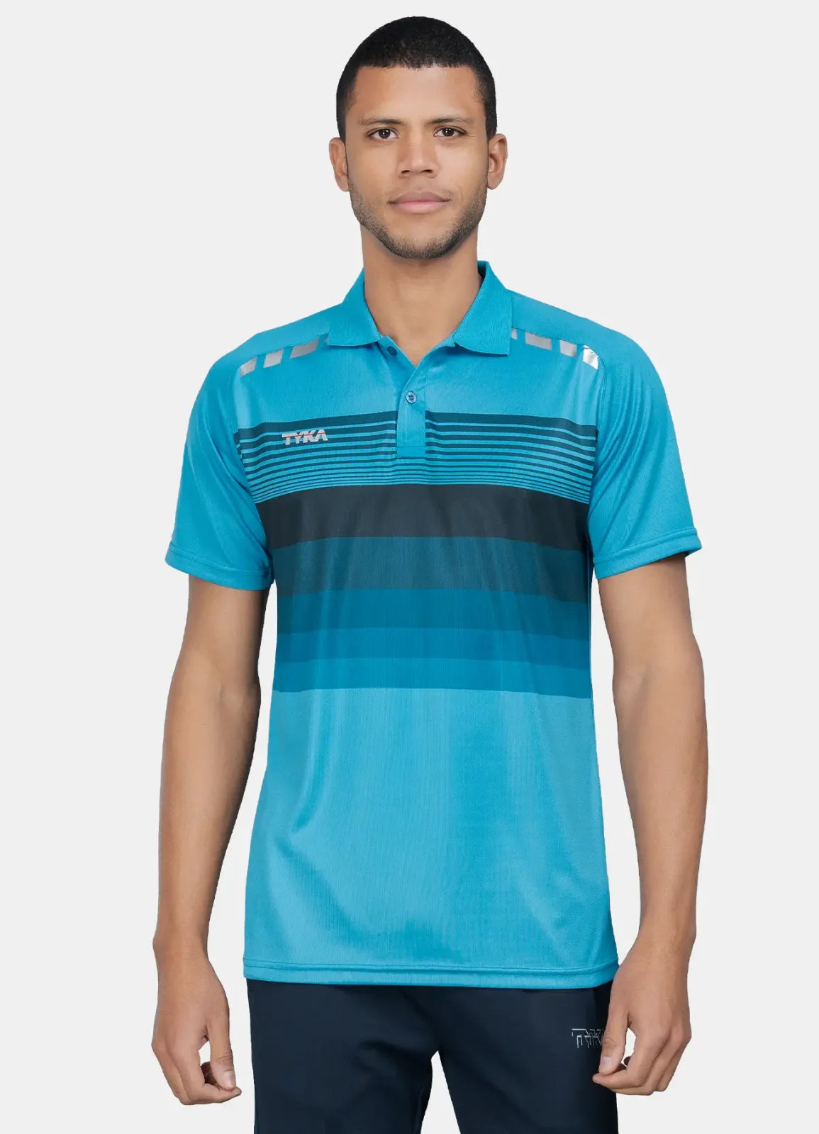 Cyan