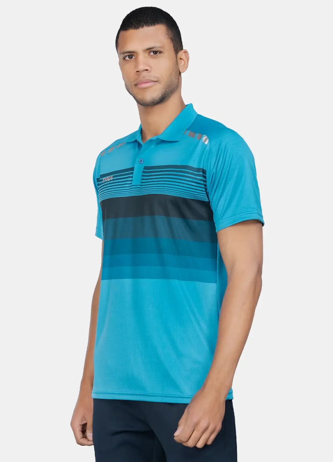 Cyan