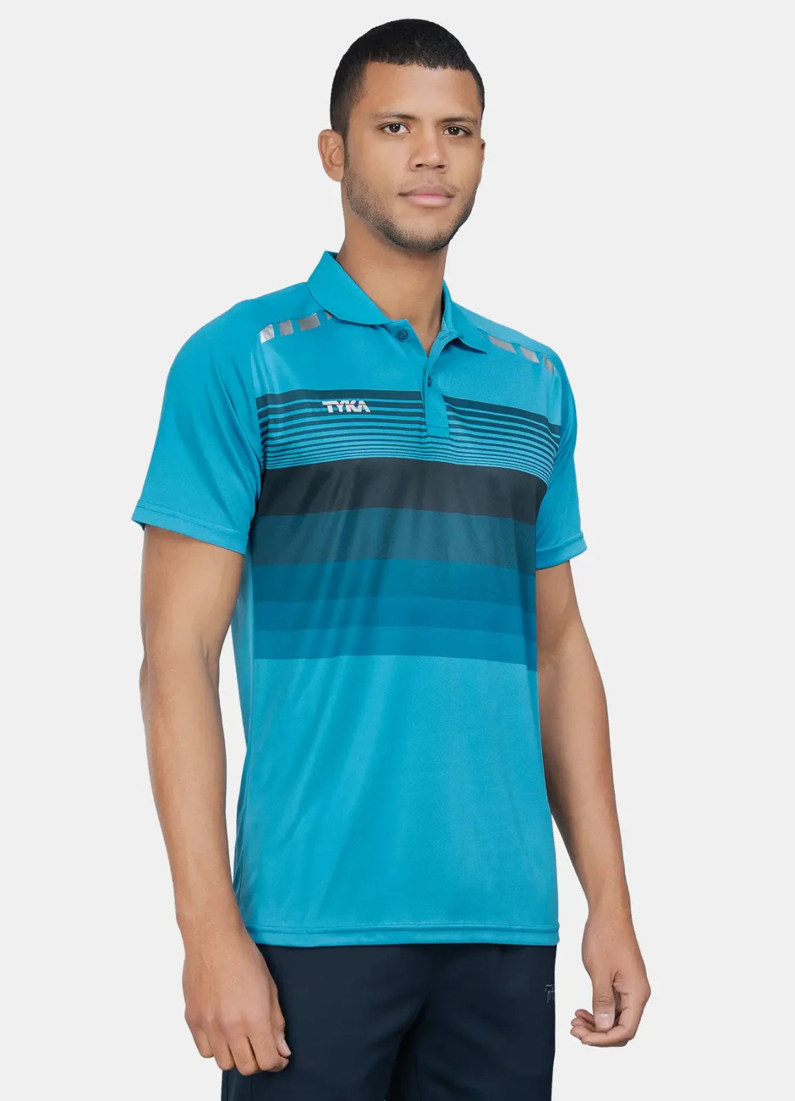 Cyan
