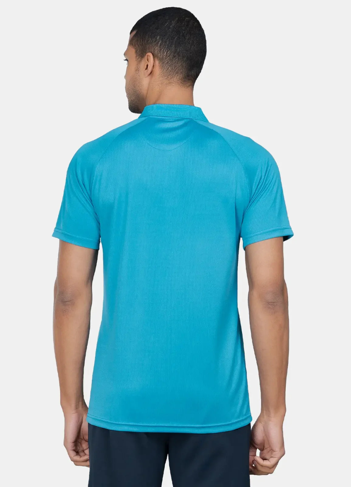 Cyan