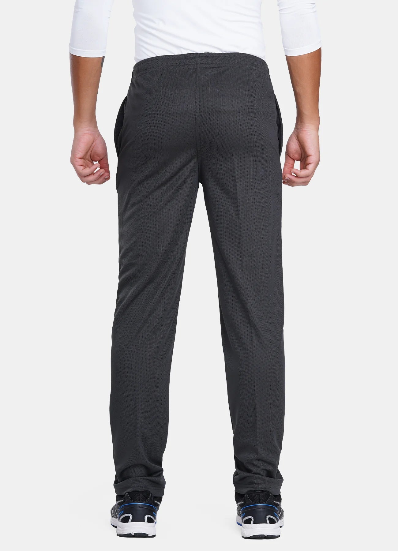 Dark Grey