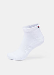 TYKA Ultimate Cricket Moderate Cushion Ankle Socks