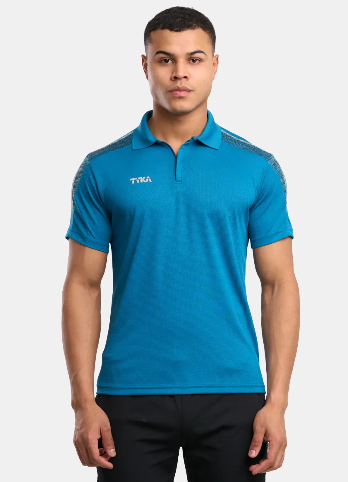 Surf Green