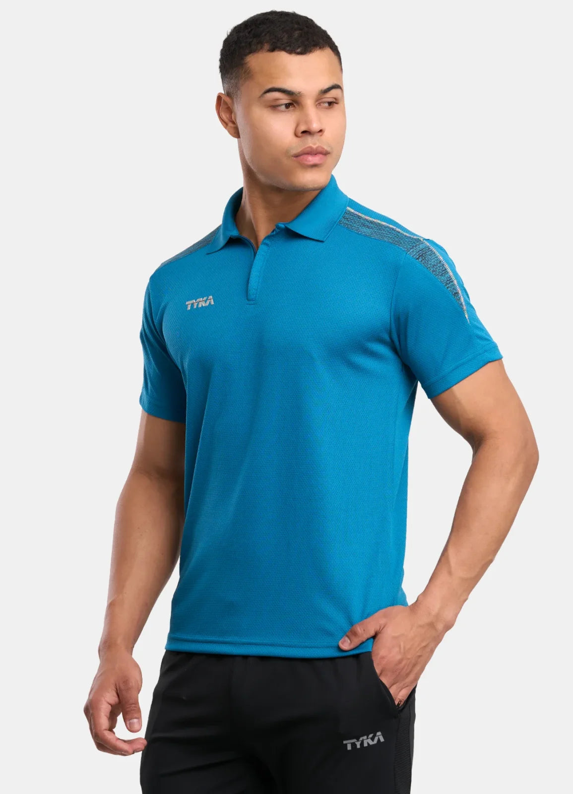 Surf Green
