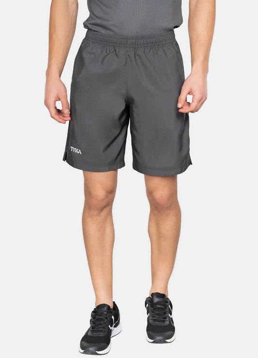 TYKA MOVE Ultra-Light Men's Sports & Running Shorts Quick-Dry Polyester Training Shorts