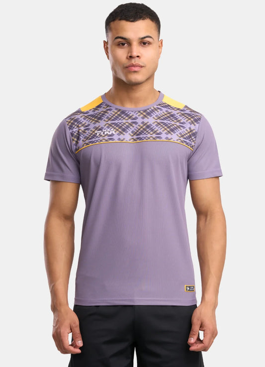 Dark Lilac