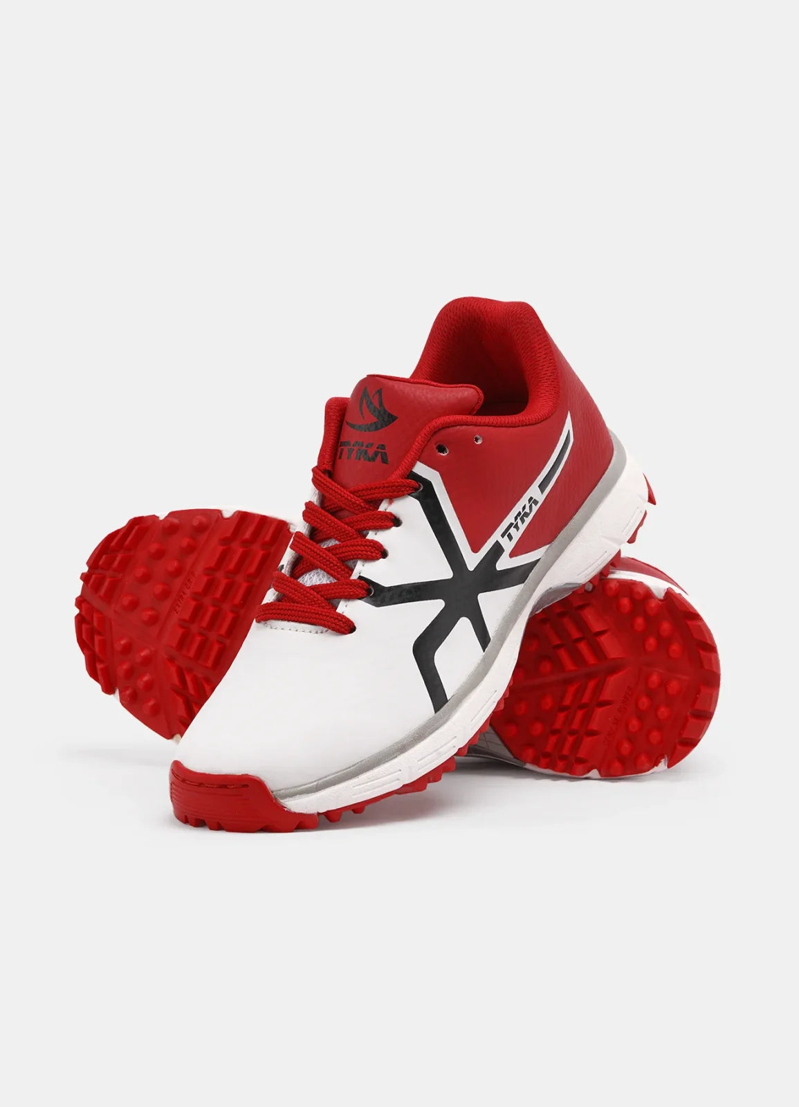 TYKA Champ 16 Lightweight Water-Repellent Sports Shoes