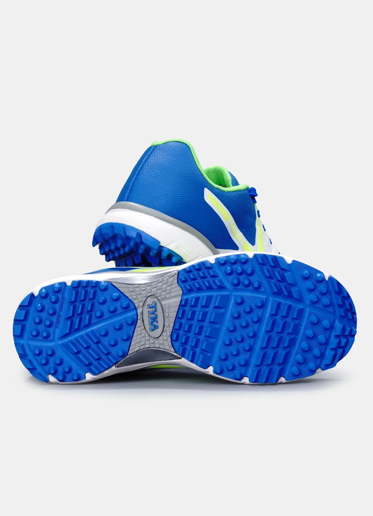 TYKA Champ 16 Lightweight Water-Repellent Sports Shoes