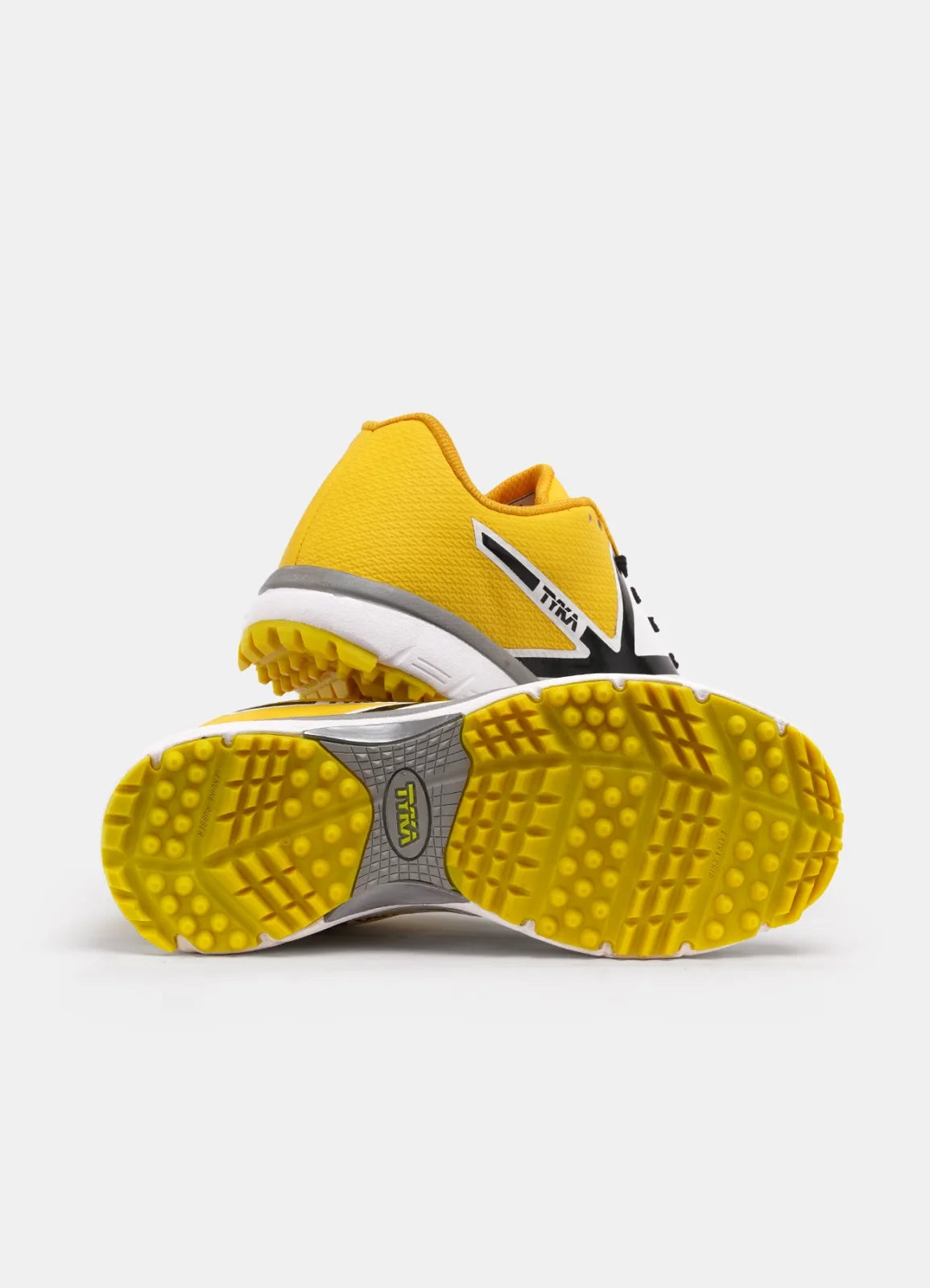 TYKA Champ 16 Lightweight Water-Repellent Sports Shoes