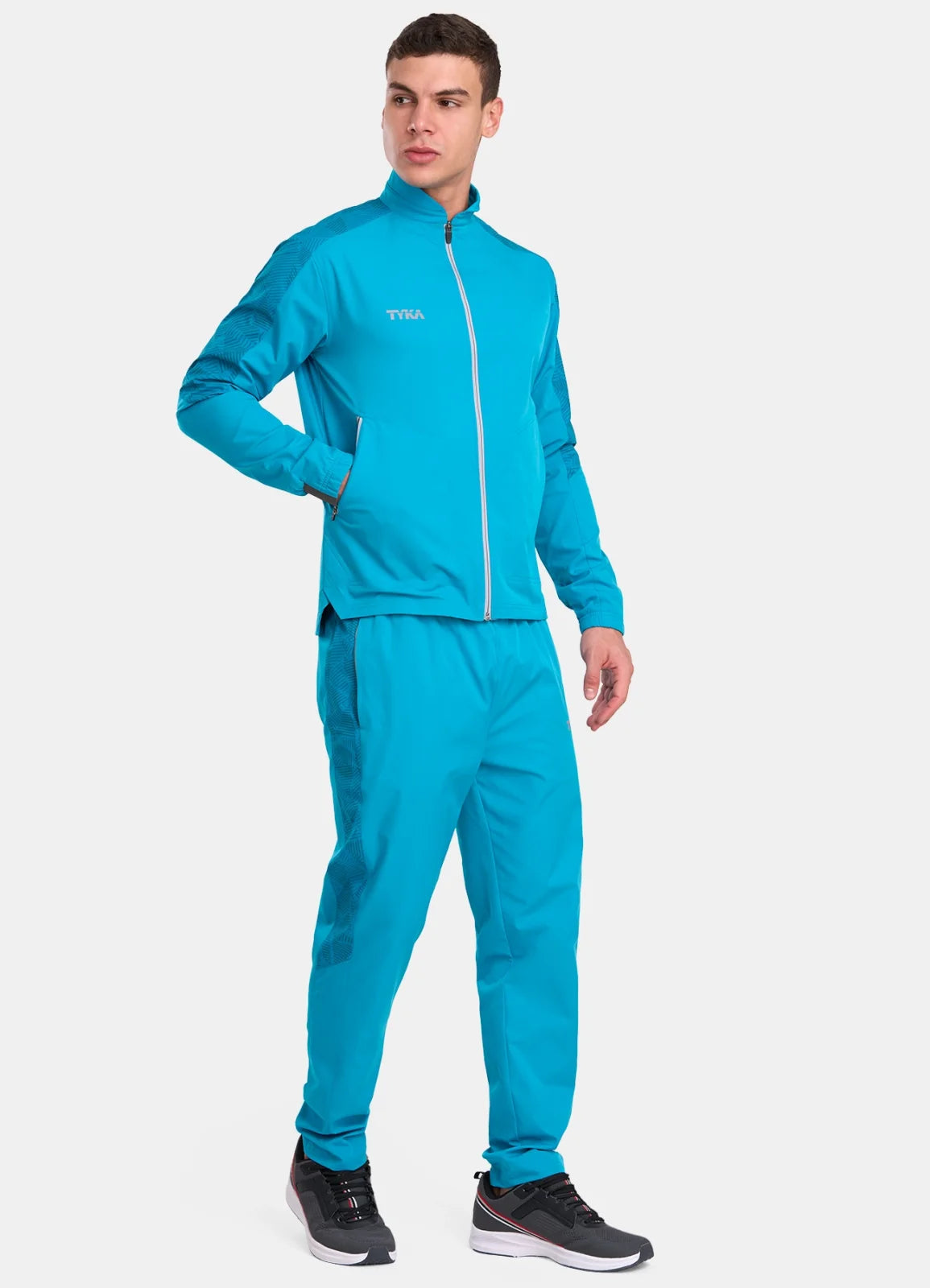 Cyan