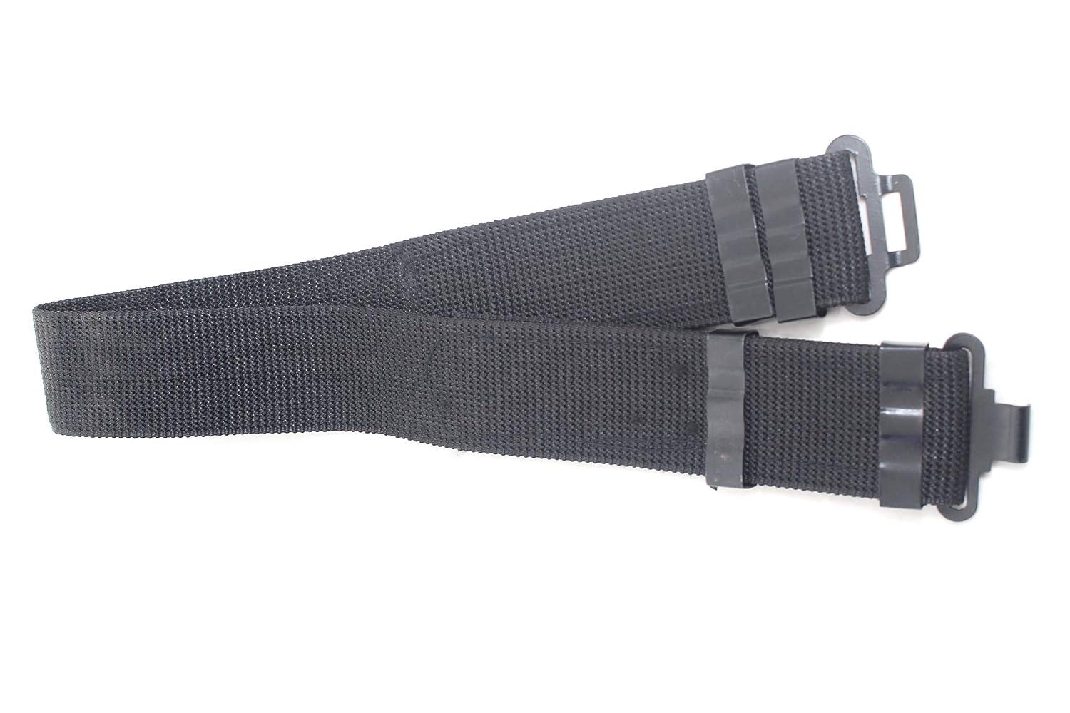 Premium NCC Ceremonial Drill Combo (10-in-1 Set)