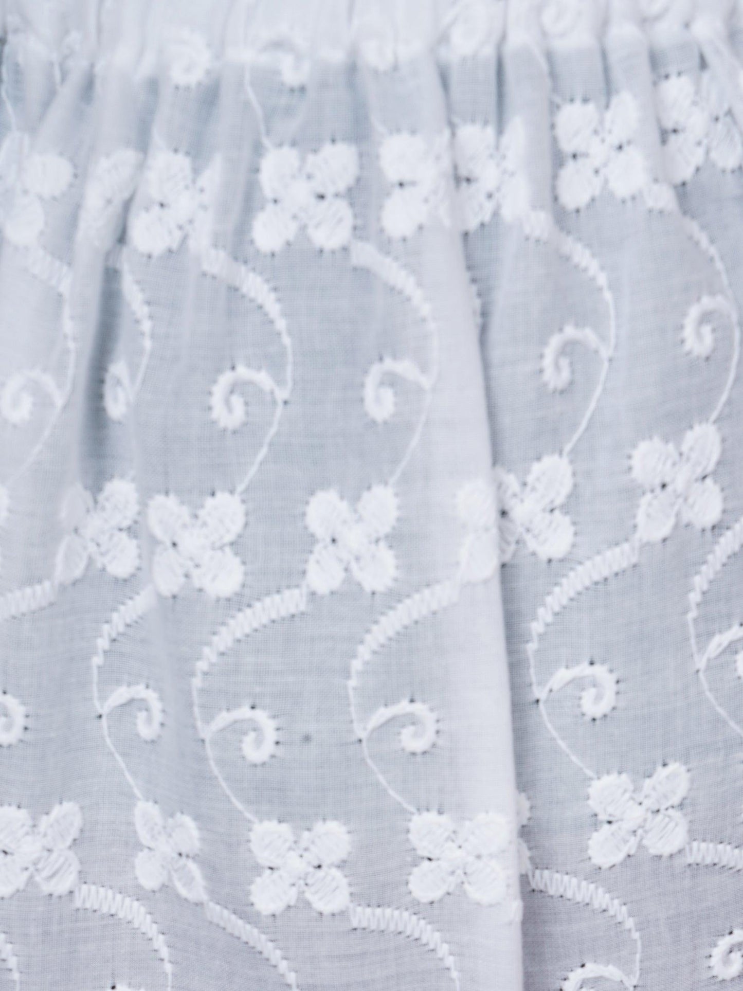 Trendzmy Women Beige Kurta and Palazzo Set Pure Cotton