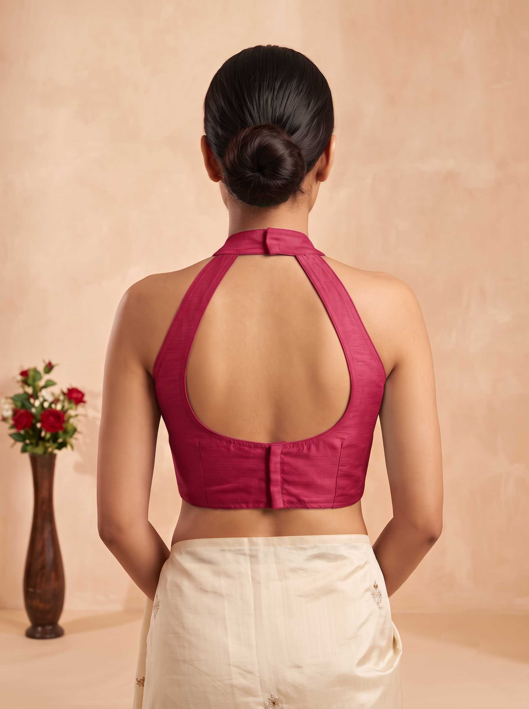 Rani Pink