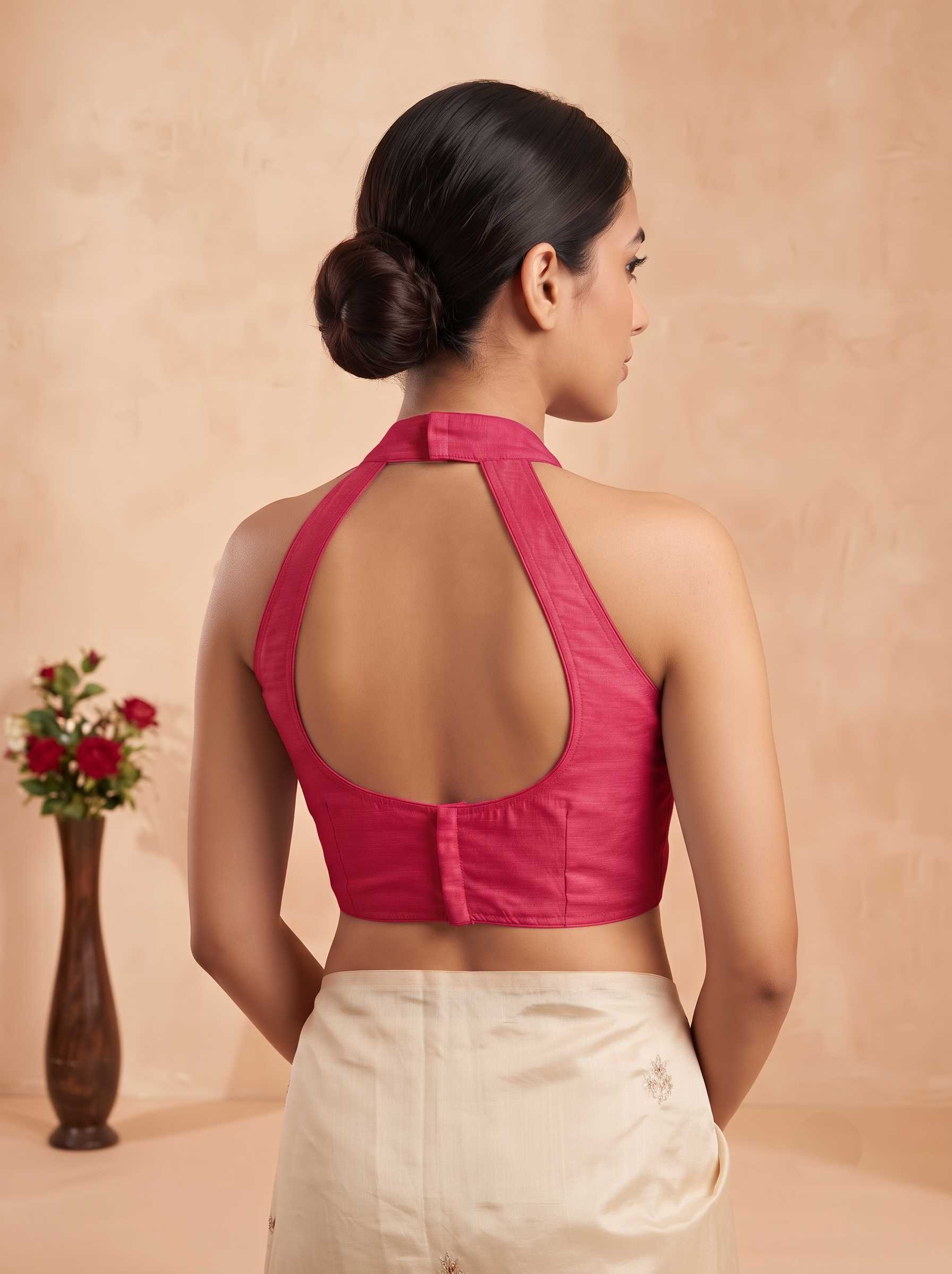 Rani Pink