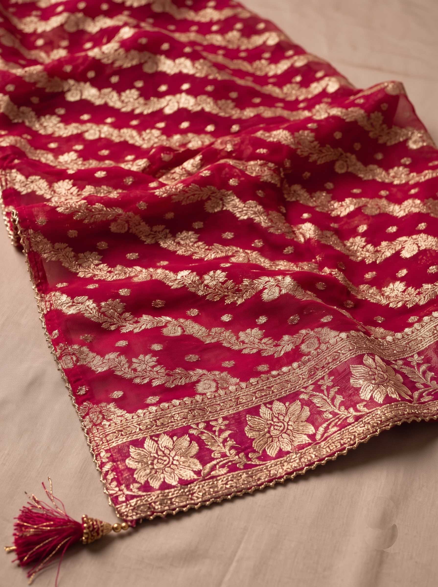 Rani Pink