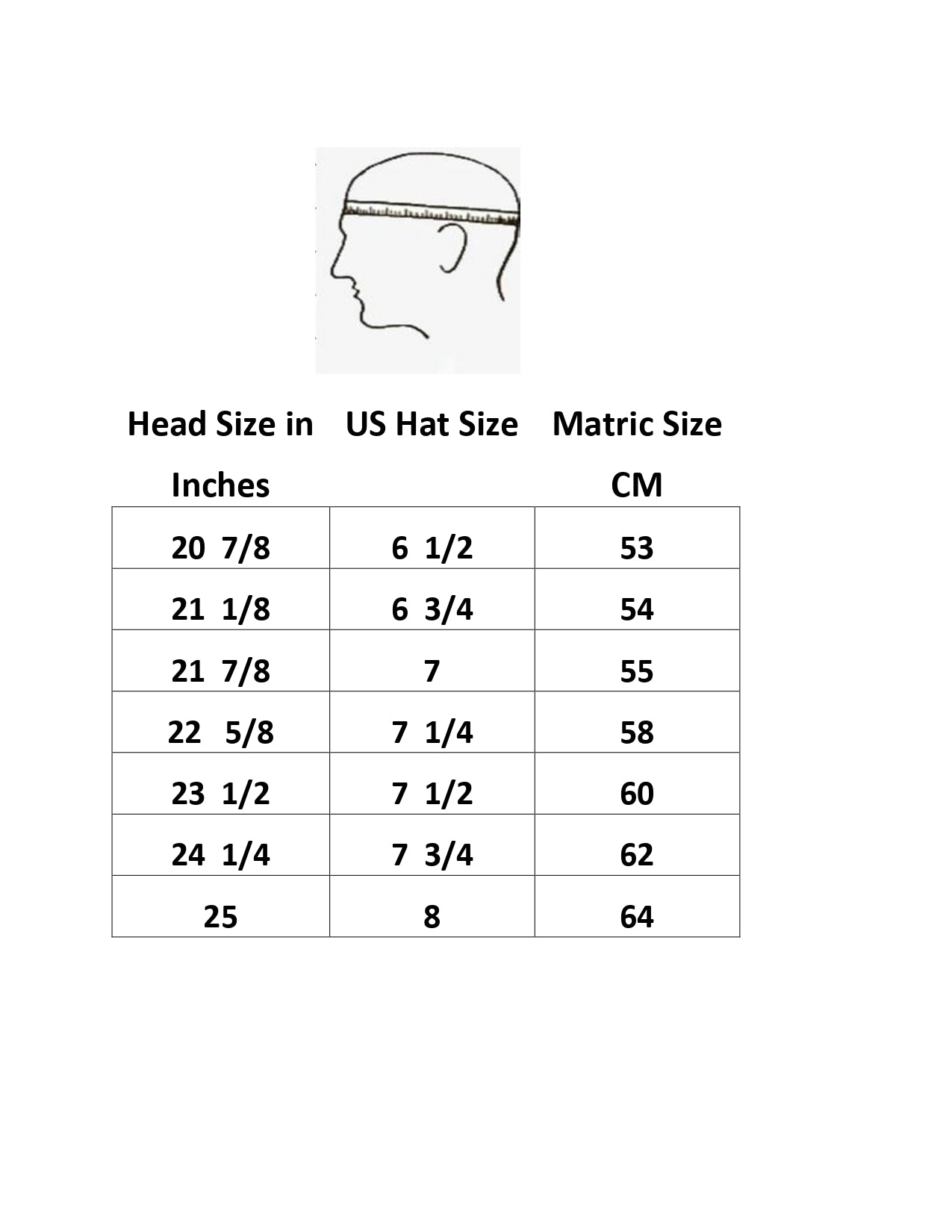 Premium Khaki Inspector Uniform Cap (Unisex) (Khaki)