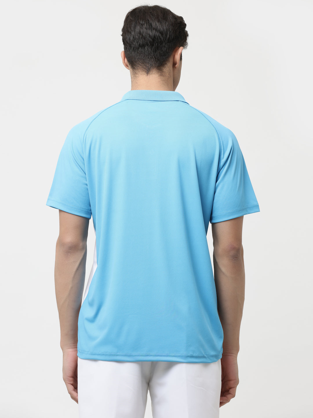Polo Jersey |India Game|