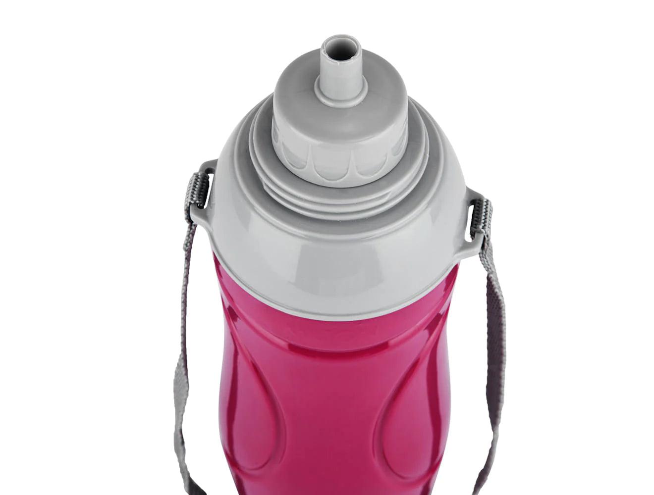 Milton Kool Magic Water Bottle 600 ml Multi Color