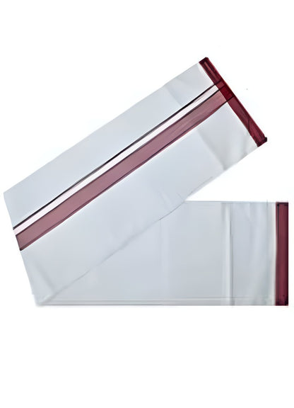 Cotton Premium Quality Lungi